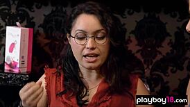 blowjob workshop with comedian kate quigley