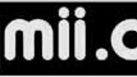 Joymii fucks hot stepsister's ass