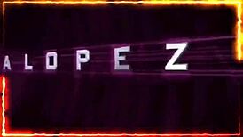 Intense Orgy With Friend And Stepson's Buddy