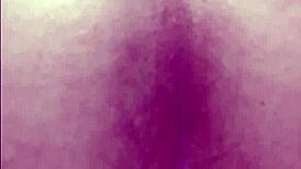 Mature Peruvian Ass Shaking In Hotel Bathroom Flashing