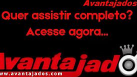 anime gay club of horny guys with big asses