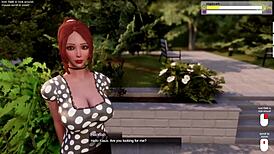 Master of seduction part 1