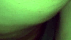 samantha knows how to please me perfectly in this intimate pov moment