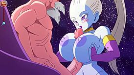 kame paradise 2 uncensored all scenes