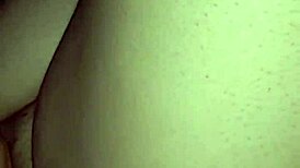 samantha knows how to please me perfectly in this intimate pov moment