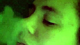 if you want your girl to cheat, show her this video