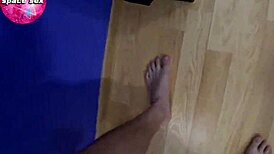 Im Only 19 And I Hard Fuck Stepbrother