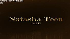 hey, adrea murphy takes on three big black cocks in hardcore anal action