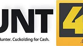 Hey, watch this lucky hunter seduce a cute Czech teen 18+ for cash!