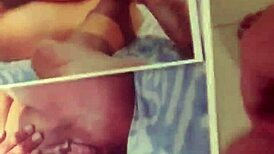 cum tribute for deep masturbation desires