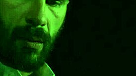 Athena Faris Doesn't Let Things Go Unpunished In Intense Doggystyle Domination.