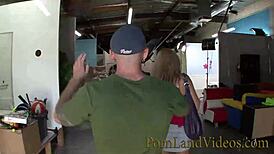 hey evelyn hughes, wanna get picked up and fucked for real porno?