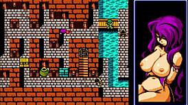 The tower of succubus unfolds in part one normal mode remake.