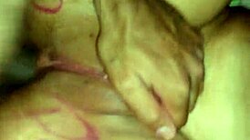 anal fucking my wife feels so good 😍