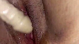 samantha knows how to please me perfectly in this intimate pov moment