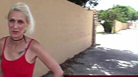 Trailer Trash Mom Outdoor Group