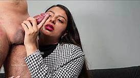 Huge cumshot compilation with monster cocks and teens 18+ masturbating