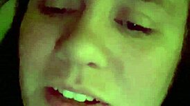 if you want your girl to cheat, show her this video