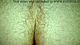 three chubby hairy guys suck cocks and fuck raw now