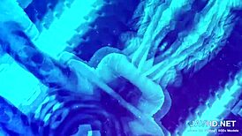 Hot Asian Chicks Vol 23 DOMINATE HARDCORE SCENE