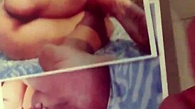 cum tribute for deep masturbation desires