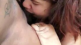 Neighbor Gives Head Instead Of Online Game