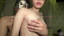 free scenes of slutty asians banging hard