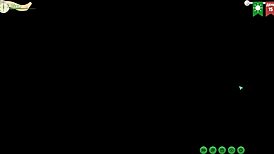 Game Friends Camp Episode 13: Natsumi Fucks Kentaro Hard with Monster Cock in Russian Hentai