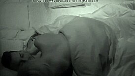 what's vivien & attila doing on hungarian reality cams?