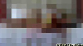 This Is How It Looks When I Dont Fake My Orgasms