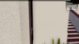 Master of seduction part 1