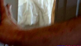 Defiant Horny Stepsis Alexa Grace Craves Cock! Wow!