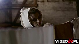 How to fuck in cosplay costumes!