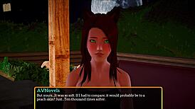 My New Family Game, Wanna See These Big Tits and Ass in Action Tonight?