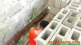 i feel so alive fucking my husband's friend while he's away