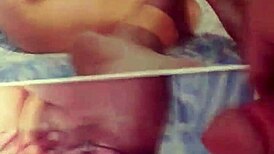 cum tribute for deep masturbation desires