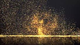 Sandra Premier Casting Anal Oral Bg Solo Masturbation First Time On Camera Las Vegas