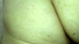 Solo gay Joey's anal scene with cum and vacuum play