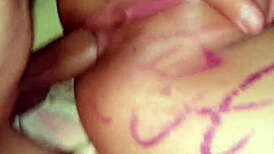 anal fucking my wife feels so good 😍