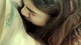 Neighbor Gives Head Instead Of Online Game