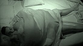 what's vivien & attila doing on hungarian reality cams?