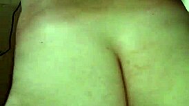 Solo gay Joey's anal scene with cum and vacuum play