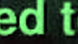 Cheating wife’s homemade video of her secret affair