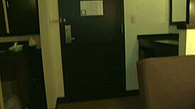 Fucking For Reality Porn Vid With Orgasms 😍