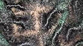 เมียอวบลึกลับดูดควยเลอะเยิ้มก่อนโดนเย็ด