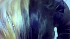 Client Records Encounter Part 1