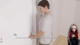 Growing Things Up - Ep 2