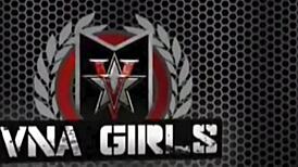 Don Prince pounds big pussy in doggystyle with deepthroat blowjob