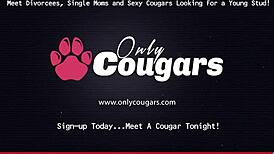 Kelly surfer's small tits choked in huge cock deepthroat, intriguing cumshot on face