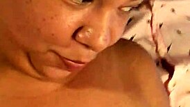 Enchanted Tipper Pleases My Beautiful Wife Unknowingly In Intimate Encounter